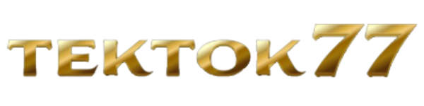 horeslot.lat